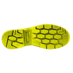 Sparco Indy-H Safety Shoe S3 ESD JURI - Image 3