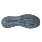 SPA07545NRNR Sparco Impulse Linford S1P ESD Safety Shoes - Black - 03