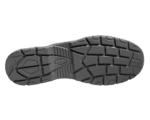 SPA07546GSVF Sparco Horizon Ontario S1PS Safety Shoes - Grey Green 03