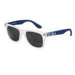 SPA099059MR Sparco Martini Racing Sunglasses