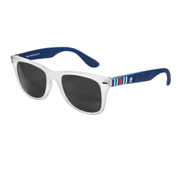 SPA099059MR Sparco Martini Racing Sunglasses