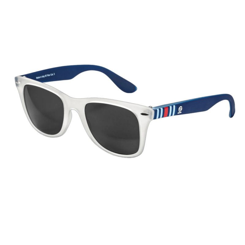 SPA099059MR Sparco Martini Racing Sunglasses