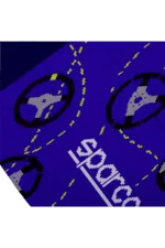Sparco Steering wheel Socks Iconic Design - Image 2