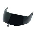Sparco Dark Visor Full Face Helmet 8860