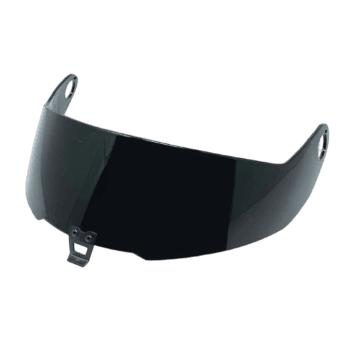 Sparco Dark Visor Full Face Helmet 8860