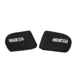 Sparco Headrest Pad - FIA 8862-8855