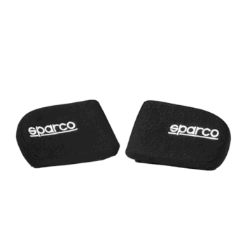 Sparco Headrest Pad - FIA 8862-8855