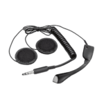Sparco Flux RJ Intercom Kit