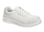 SPABTB0034B0W01 Sparco Trackday Walker Safety Shoes - 01