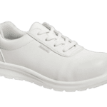 SPABTB0034B0W01 Sparco Trackday Walker Safety Shoes - 01
