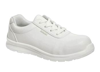 SPABTB0034B0W01 Sparco Trackday Walker Safety Shoes - 01
