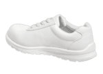 SPABTB0034B0W01 Sparco Trackday Walker Safety Shoes - 02