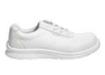 SPABTB0034B0W01 Sparco Trackday Walker Safety Shoes