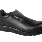SPABTB0035B0K01 Sparco Trackday Cosy Safety Shoes - 01