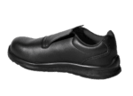 SPABTB0035B0K01 Sparco Trackday Cosy Safety Shoes - 02