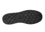 SPABTB0035B0K01 Sparco Trackday Cosy Safety Shoes - 03