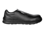 SPABTB0035B0K01 Sparco Trackday Cosy Safety Shoes