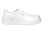 SPABTB0035B0W01 Sparco Trackday Homy Safety Shoes - 01
