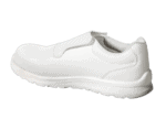 SPABTB0035B0W01 Sparco Trackday Homy Safety Shoes - 02