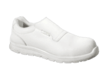 SPABTB0035B0W01 Sparco Trackday Homy Safety Shoes
