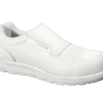 SPABTB0035B0W01 Sparco Trackday Homy Safety Shoes