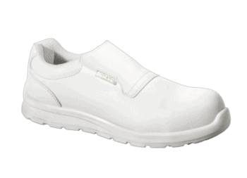 SPABTB0035B0W01 Sparco Trackday Homy Safety Shoes