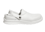 SPABTB0036B0W01 Sparco Trackday Handy Safety Shoes - 01