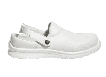 SPABTB0036B0W01 Sparco Trackday Handy Safety Shoes - 01