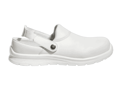 SPABTB0036B0W01 Sparco Trackday Handy Safety Shoes - 01