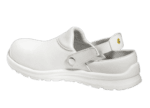 SPABTB0036B0W01 Sparco Trackday Handy Safety Shoes - 02