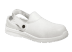 SPABTB0036B0W01 Sparco Trackday Handy Safety Shoes