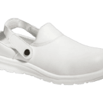SPABTB0036B0W01 Sparco Trackday Handy Safety Shoes