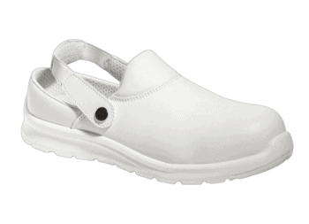SPABTB0036B0W01 Sparco Trackday Handy Safety Shoes