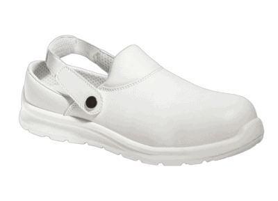 SPABTB0036B0W01 Sparco Trackday Handy Safety Shoes