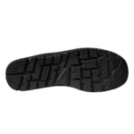 SPABTB0047B0K01 Sparco Practice Advanced S1PS ESD Safety Shoes - Black - 03