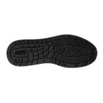 SPABTB0048B0K01 Sparco S-Light O2 Mechanics Shoes - Black - 02