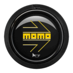 MOMO Horn Button 2 Contact