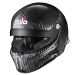 STIAA0801RG1R Stilo ST6 R 8860 Carbon Rally Helmet