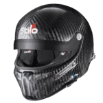 STIAA0802CG1R Stilo ST6 GT 8860 Carbon Helmet