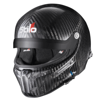 STIAA0802CG1R Stilo ST6 GT 8860 Carbon Helmet
