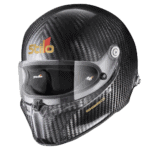 STIAA0810AG1S Stilo ST6 FN 8860 ABP Carbon Helmet