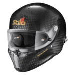 STIAA0810AG3S Stilo ST6 FN Zero ABP Carbon Helmet