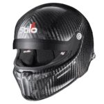 STIAA0812AG1R Stilo ST6 GTN 8860 Carbon Helmet