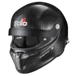 Stilo ST6 GTN Zero Carbon Helmet