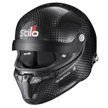 Stilo ST6 GTN Zero Carbon Helmet