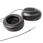 Stilo Racing Earmuff Speaker Kit
