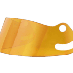 STIYA0229 - Amber - Stilo Venti WRC, Trophy, DES, Sport Short Visor
