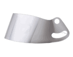 STIYA0240 - Mirrored Dark - Stilo Venti WRC, Trophy, DES, Sport Short Visor