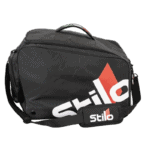 STIYY0070 Stilo Helmet and FHR Bag