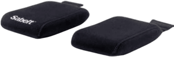 Sabelt Leg Rest Cushion For Titan 50mm